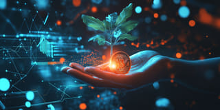 Movimentação de capital especulativo entre criptomoedas, ouro, infraestrutura de IA e memória de semicondutores