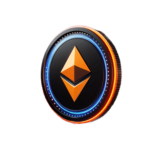 Painel de análise de trading financeiro flutuando sobre o dashboard