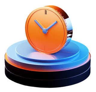 Atendimento ao crypto trading disponível 24 horas por dia