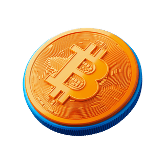 Avaliação sem custo e estrutura de preços clara para negociação de criptomoedas