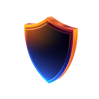 Proteção de dados e privacidade para traders