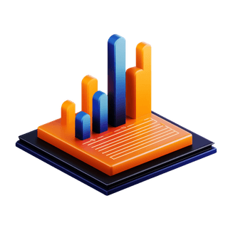 Ferramenta de monitoramento de portfólio cripto para acompanhar ativos e ganhos