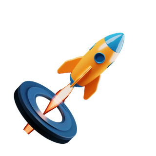 Ferramenta para localizar criptoativos voltada à ampliação do crescimento da carteira